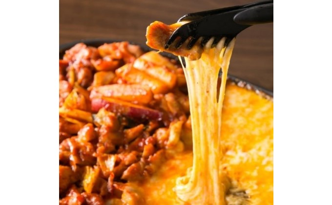 熊本県錦町のふるさと納税 お家で乾杯セット【配送不可：離島】 加工食品 肉の加工品 牛肉 ホルモン