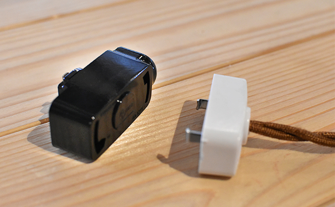 滋賀県米原市のふるさと納税 ガラスのランプシェード インテリア 工芸品 ガラス製 家具