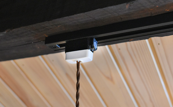 滋賀県米原市のふるさと納税 ガラスのランプシェード インテリア 工芸品 ガラス製 家具