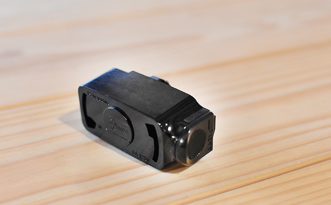 滋賀県米原市のふるさと納税 ガラスのランプシェード インテリア 工芸品 ガラス製 家具