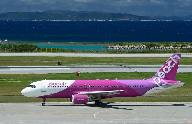 大阪府泉佐野市のふるさと納税 PeachでGo！！泉佐野市宿泊 旅行クーポン（90,000円分）【宿泊 旅行 ホテル トラベル】 099H387