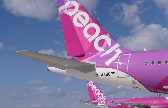 大阪府泉佐野市のふるさと納税 PeachでGo！！泉佐野市宿泊 旅行クーポン（90,000円分）【宿泊 旅行 ホテル トラベル】 099H387