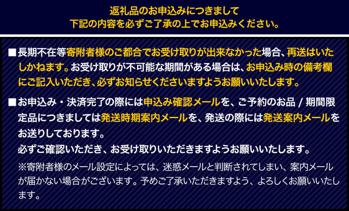 熊本県長洲町のふるさと納税 馬刺し 上赤身 ブロック 国産 熊本肥育 冷凍 生食用 たれ付き(10ml×3袋) 100g×3セット 肉 絶品 牛肉よりヘルシー 馬肉 平成27年28年 農林水産大臣賞受賞 熊本県長洲町《7-14日以内に出荷予定(土日祝除く)》