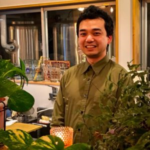 兵庫県西脇市のふるさと納税 クラフトビール「シュガーストロベリー」10本セット～西脇市産いちご使用のフルーツエール～（24-17）