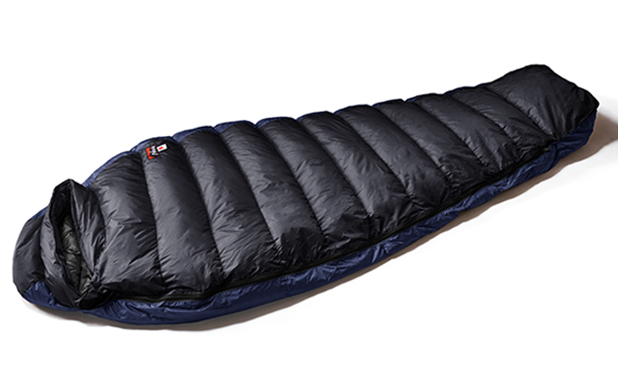 滋賀県米原市のふるさと納税 NANGA DOWN SCHLAF AURORA Light 450DX【2022年1月以降お届け予定】 寝具 雑貨 日用品 キャンプ用品