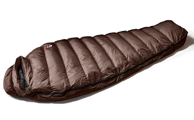 滋賀県米原市のふるさと納税 NANGA DOWN SCHLAF AURORA Light 450DX【2022年1月以降お届け予定】 寝具 雑貨 日用品 キャンプ用品