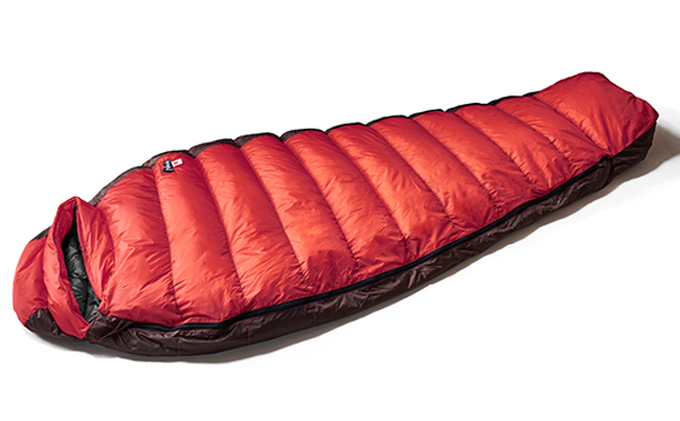 滋賀県米原市のふるさと納税 NANGA DOWN SCHLAF AURORA Light 450DX【2022年1月以降お届け予定】 寝具 雑貨 日用品 キャンプ用品