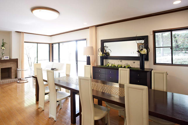 北海道別海町のふるさと納税 【神戸ヴァッラータ】別海町チーズを使ったローマ風ピッツァ（ピザ）6枚セット（北海道,別海町,チーズ,ちーず,チーズケーキ,スイーツ,ふるさと納税）