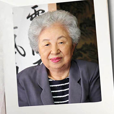 兵庫県加西市のふるさと納税 「肖像写真」あなたらしい1枚写真を作りましょう 撮影/思い出/イベントやチケット等 記念撮影 しゃしん