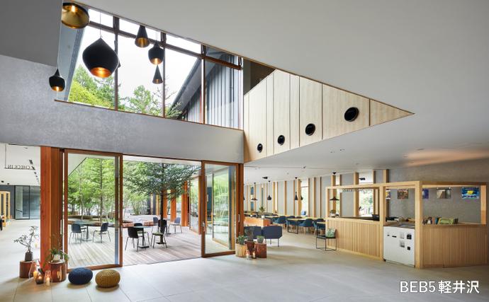 ふるさと納税・旅行・宿泊・宿泊券・避暑地・観光スポット・食事・朝食・別荘・温泉・離れ家・紅葉・森林浴・名物・グルメ・秘境・風景・人気