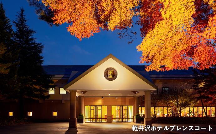 ふるさと納税・旅行・宿泊・宿泊券・避暑地・観光スポット・食事・朝食・別荘・温泉・離れ家・紅葉・森林浴・名物・グルメ・秘境・風景・人気